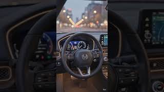 🚨 The Hidden Honda Civic Problem Nobody Saw Coming… 👀 | 10th Gen Civic Part 2#trend#cars #automobile