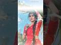 ►#Video | देवरा मज़ा जैसन मीठ | #Chintu Raja | Devara Maza Jaisan Meth | Ft. #Muskan Kt  Magahi Song