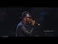 Young Jeezy - R.I.P. (Live)