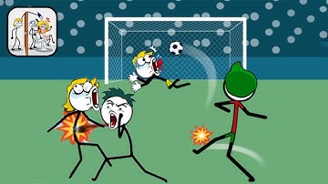 The Ultimate Troll Master Challenge: Solve the Thief Puzzle -Part 2 LEVEL 36-70-Gameplay Walkthrough