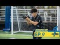 ?????????? : Director Cut EP.9 ????????????????????!!