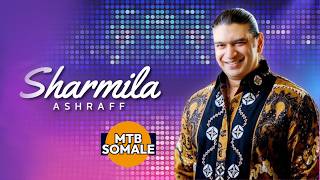 Sarmila  Ashraff  Remix  Cipta Ashraff Dan Mas Cm Populer Banget