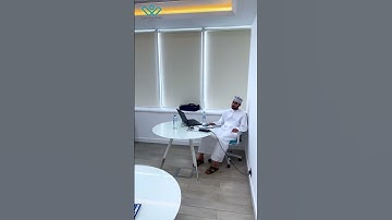 Certified Ethical Hacker (CEH V12) Session with Mr. Babatunde @DUBAI | Learners Point Academy