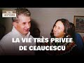 La vie trs prive de ceaucescu  les archives secrtes dun dictateur  documentaire histoire  amp