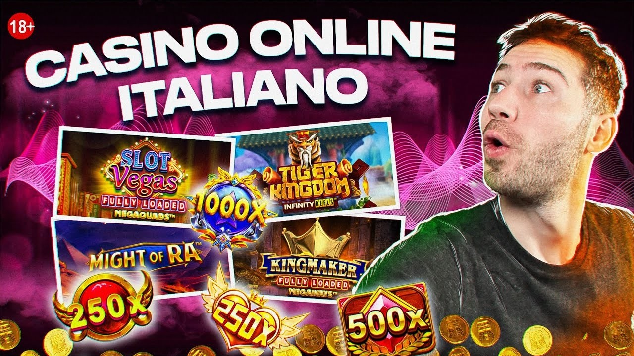🔴 Mike in LIVE ore 
