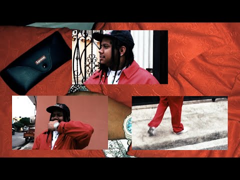 thumbnail img16x9