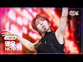 K Fancam 나우즈 연우 직캠 EVERGLOW NOWZ YEONWOO Fancam 뮤직뱅크 Music Bank 250711 K Fancam 나우즈 연우 직캠 EVERGLOW NOWZ YEONWOO Fancam 뮤직뱅크 Music Bank 250711
