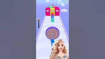 Layer Man Gameplay walkthrough All Levels IOS Android #shorts #tiktok