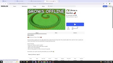 How to Beam the basics.NEW ROBLOX BEAMING TUTORIAL 2025 PC/MOBILE (easy)