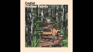 Codist - Fuclear Namily