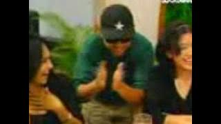 SOMSE - Doel Sumbang