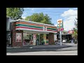 Schwee The People Ep. 8 7-11 Stories