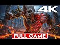 Best PS1 PS2 PSP Emulators 2026 | 4K 60FPS on PC & Android + Free Safe ROMs