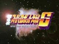 第4次 スーパーロボット大戦S の動画、YouTube動画。