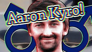 How To Frontside 180 Weesiest Way Tutorial Right Version