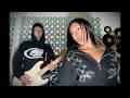 Rhea Raj, Slush Puppy - Killer (Commotion Tour Version) | MacBook Video
