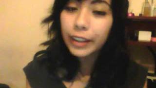 Capture_20111219_24.wmv