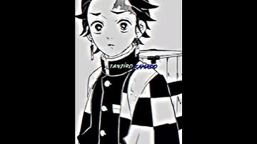 My top 8 animanga protagonists#shorts#anime#fyp#naruto#demonslayer#attackontitan#mha#bleach#berserk