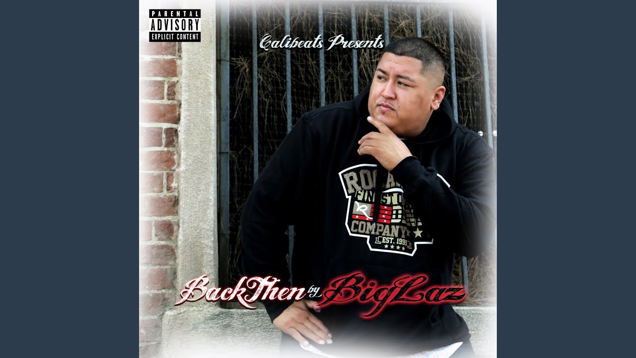 Throw It in the Air (feat. Dengee)