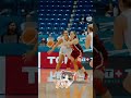 Paige Bueckers → Caitlin Clark DEEP 3 😱🔥 Team USA Magic!