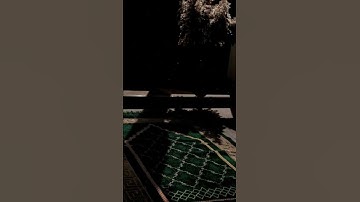 {وَقَوْلِهِمْ إِنَّا قَتَلْنَا الْمَسِيحَ عِيسَى ابْنَ مَرْيَمَ ..} تلاوة خاشعة - من سورة النساء