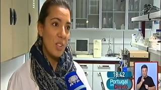 UAlg | Combustíveis de Alfarroba