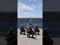 Most Dangerous Special Forces