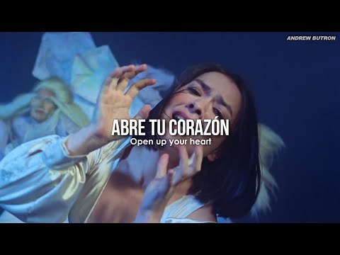 Mitski - Stay Soft [Español + Lyrics] (Video Oficial) HD