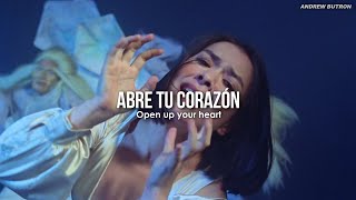 Mitski - Stay Soft [Español + Lyrics] (Video Oficial) HD screenshot 2