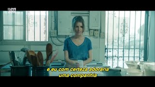 Anna Kendrick - Cups (Tradução) (Clipe Oficial Legendado)
