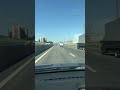 Russian Highways mp3