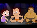 Chhota bheem  magic of childhood  cartoons for kids  funny kidss