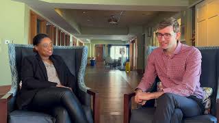 Luther Manor's  Employee Spotlight - Nikki