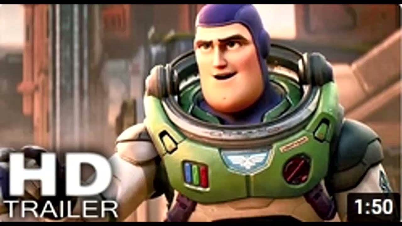 International Worry Festival 2021