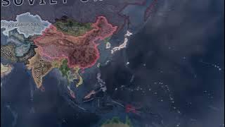 mmm Japan