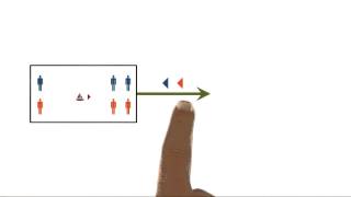 Celebrity Semantic Networks for Guards & Prisoners - Georgia Tech - KBAI: Part1 Profile