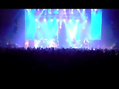 hush deep purple.AVI