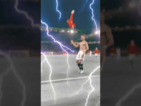 RONALDO #shorts