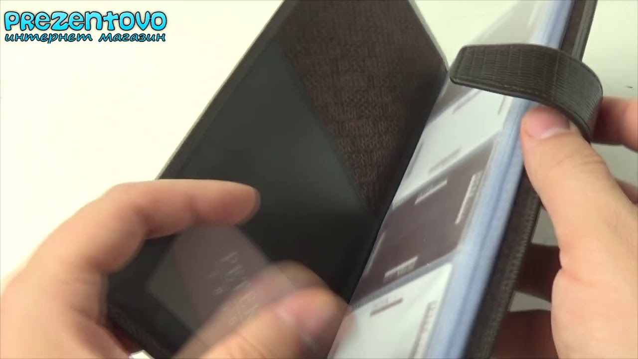 Визитница Petek 1081-173-02