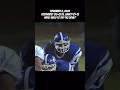 2000 (Preps): Part 1, Rockhurst vs. Liberty, “Ice Bowl” Intro Video ❄️