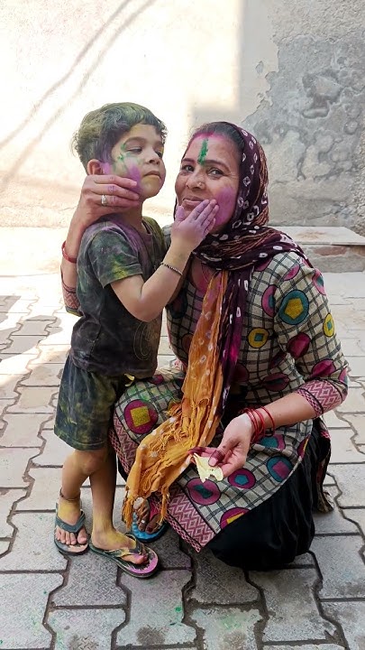 holi holi kadu demanda puri