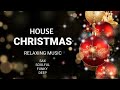 Sax and Soul - Relaxing Music 2023 - House Selection