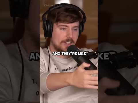 Venha Experimentar o Excitante MR Beast Casino Online no Brasil - Jogue Agora!