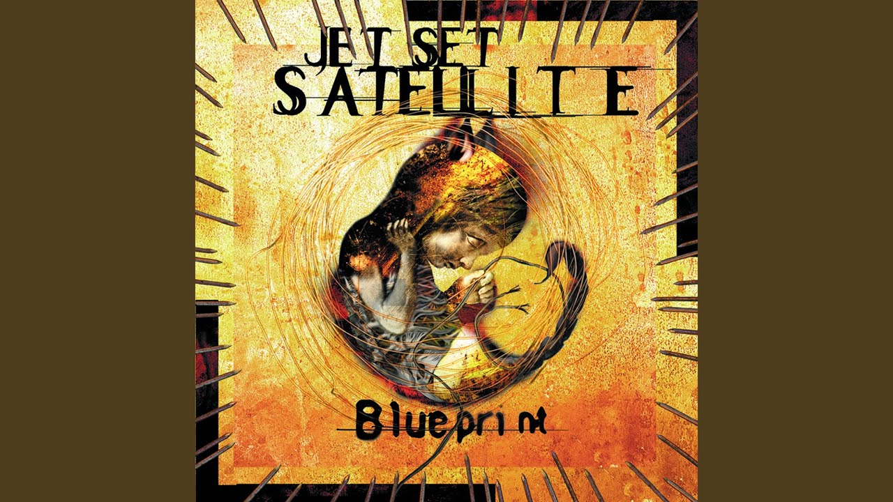Watch Blueprint on YouTube Watch Blueprint on YouTube