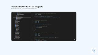 Celebrity Helpful methods for every Ionic-Angular project Wealth
