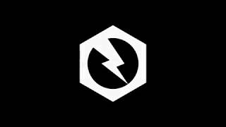 Arma 3: Space Program | Z-OPS