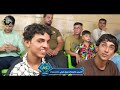 اقوى دويتو بين فنانين الناصريه ريفي حنة الحبيب حسن عدي 