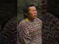【ジャンボ尾崎プロ】スイングルーティーン
