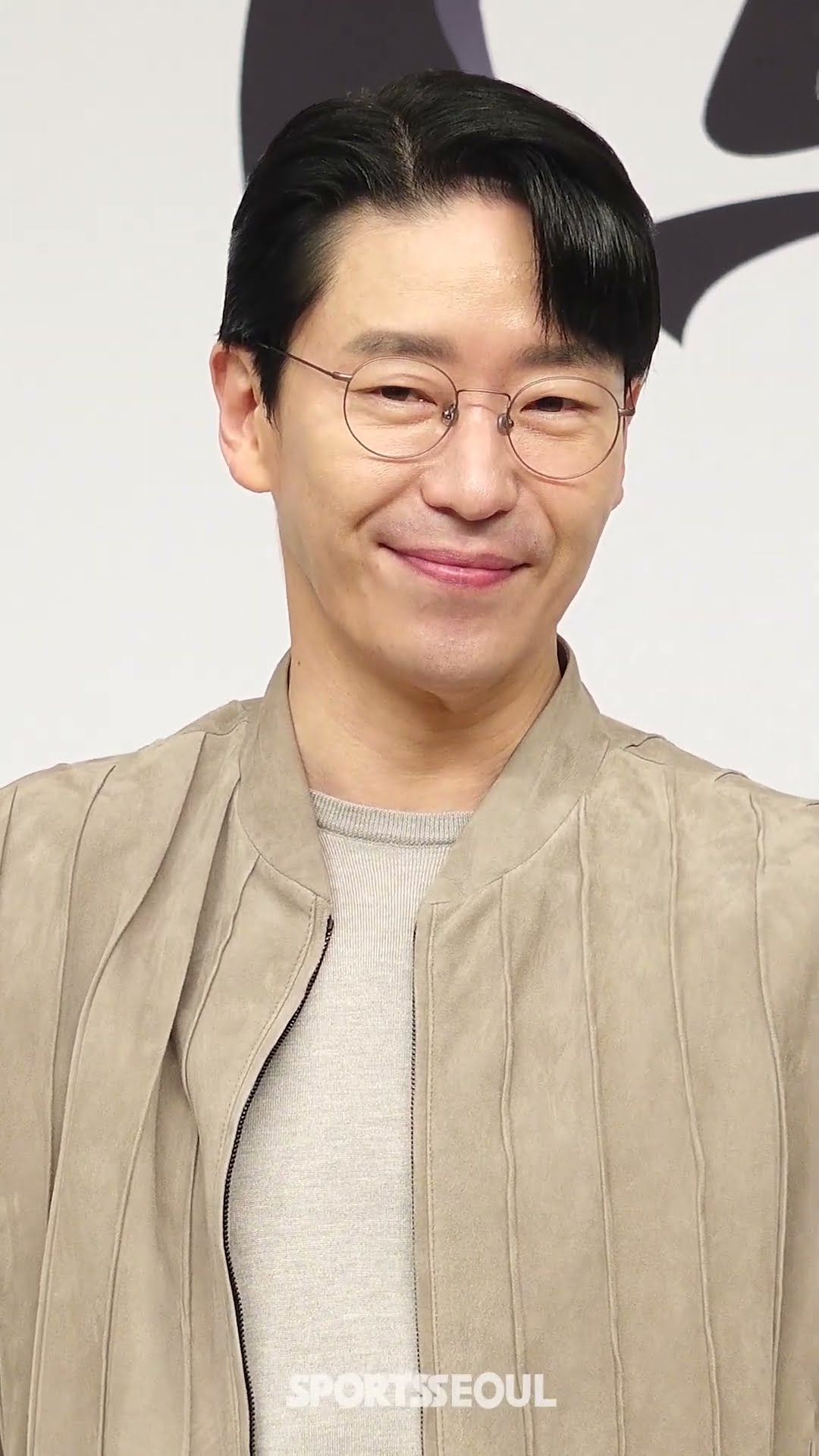 엄기준, 다시 돌아온 매튜리 '확신의 악역'