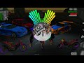 DJ SANTAI_-ALAN Walker-_-Faded Full Bass Remix Slow New Song 2019 DJ SANTAI_-ALAN Walker-_-Faded Full Bass Remix Slow New Song 2019